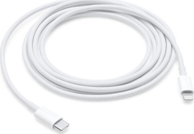 appleusb20cableusbcmalelightningLeyko2m