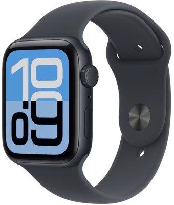 applewatchse344mmmidnightaimidsbmlgps
