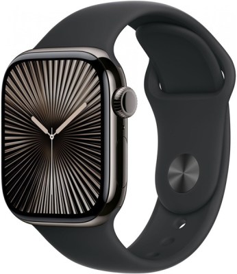applewatchseries1042mmslatetiblacksbmlgpscelleu