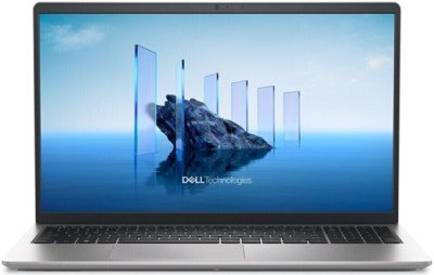 dellpro15essentialpv152507581fullhd1563939ipsi51334u16gbram512gbssdwindows11proplatinum
