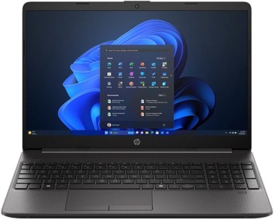 hp250rg915.6intelcore5120u16gbram512gbssdwin11prod09g5atdarkashsilverD09G5AT