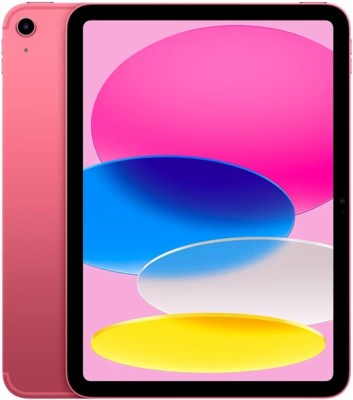 ipad11wificelluar128gb6gb11thcenpinkmd7j4hca