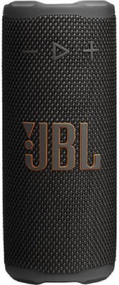 jblgripicheiobluetoothmayro