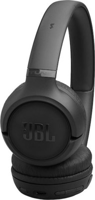 jbltune530bt