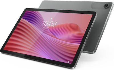 lenovotab1014gbram128gbromwificlearcaselunagrey