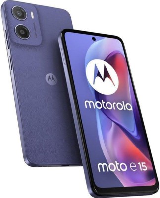 motorolamotoe15dualsim2gb64gbfreshlavender