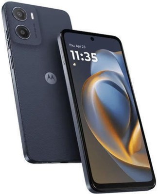 motorolamotog05256gbrom8gbramdenimblue