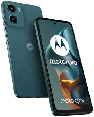 motorolamotog05dualsim8gb256gbforestgreen2