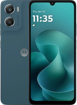 motorolamotog06dualsim4gbram128gbrompantonetapestry