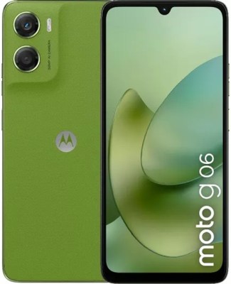 motorolamotog06dualsim4gbram128gbrompantonetendril6