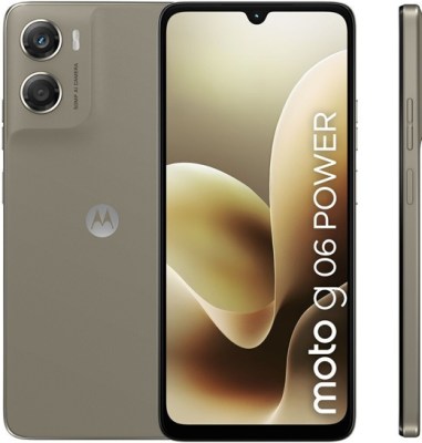 motorolamotog06powerdualsim4gb256gblaureloak
