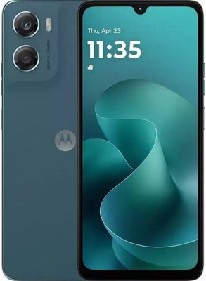 motorolamotog06powerdualsim4ram256gbrompantonetapestry