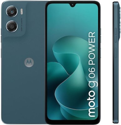 motorolamotog06powerdualsim8gb256gbtapestry
