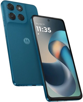 motorolamotog575gdualsim8256gbcorsair6