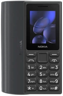 nokia1052024dualsimta1684black