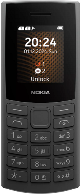 nokia1054gta1691dscharcoal