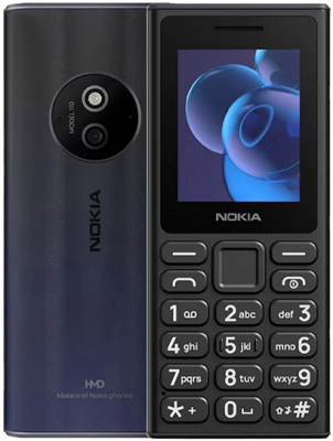 nokia1102024dualsimta1694dsblack