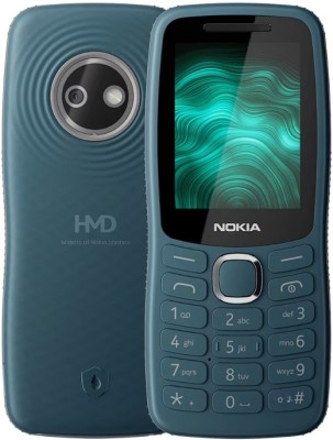 nokia123shielddualsimkinitomekoumpiaprasino