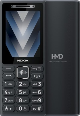 nokia2004gta1785dualsimblack