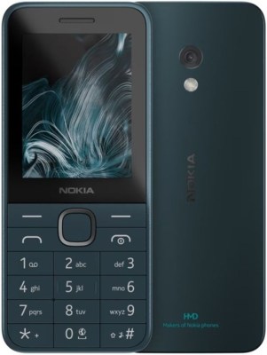 nokia2254g2024dualsimkinitomekoumpiadarkblue