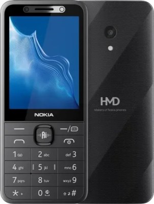 nokia2354g2ndeditionta1745dualsimblue