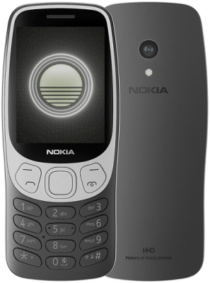 nokia3210ta1618dsgrungeblack5