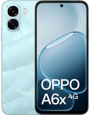 oppoa6xdualsim4gb128gbiceblue