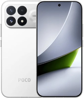 pocof9pro5g12gb256gbwhite