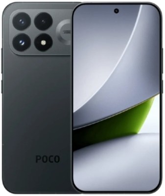 pocof9pro5g256gbrom12gbramblack