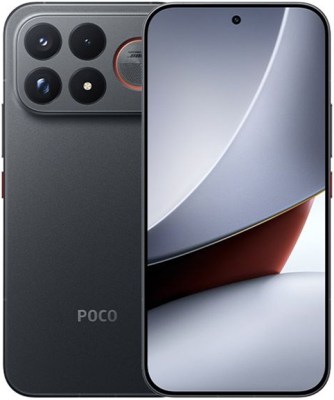 pocof9ultra5g512gbrom12gbramblack9
