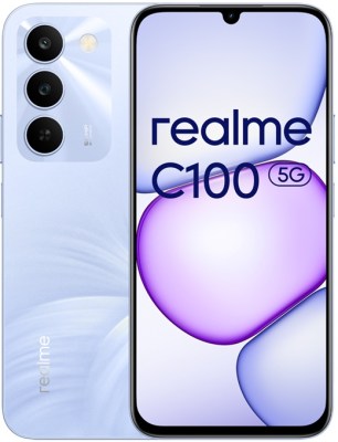 realmec1005gdualsim4gb256gbmov