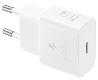 samsung25wpoweradapterept2510nwegeuehite
