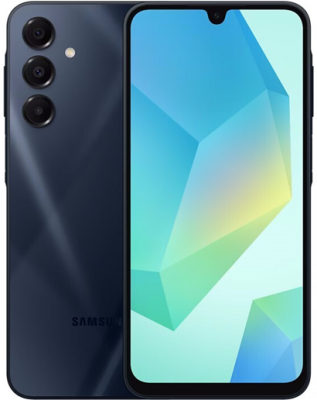 samsunggalaxya164gdualsim4gb128gbblueblack7