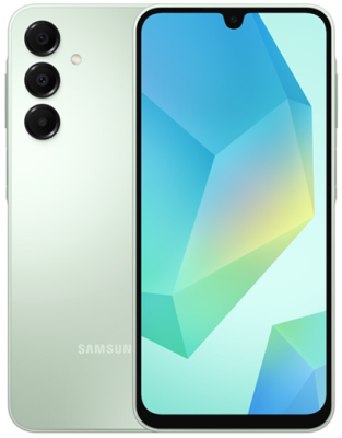 samsunggalaxya164gdualsim4gb128gblightgreen