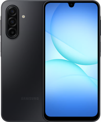 samsunggalaxya174g256gbrom8gbramblack