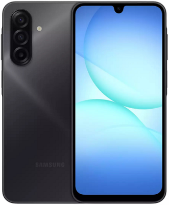 samsunggalaxya174gdualsim4gbram128gbromblack