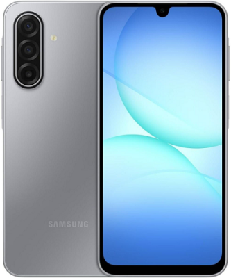 samsunggalaxya174gdualsim4gbram128gbromgray