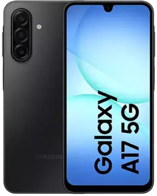 samsunggalaxya175ga176bds256gbrom8gbramblack