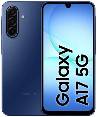 samsunggalaxya175gsma176bds128gbrom4gbramblue