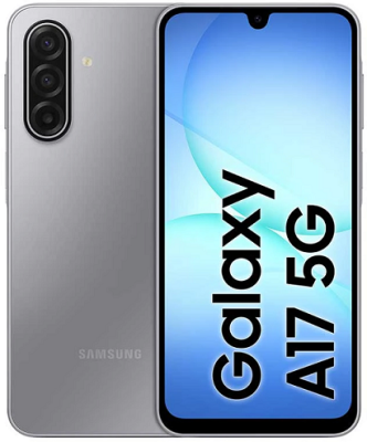 samsunggalaxya175gsma176bds128gbrom4gbramgray