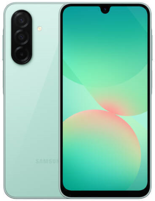 samsunggalaxya265gdualsim6gb128gbmint