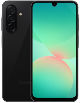 samsunggalaxya265gdualsim8gb256gbblack