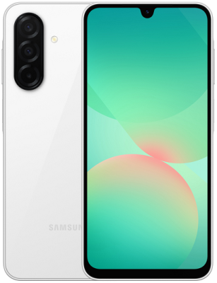 samsunggalaxya265gdualsim8gb256gbwhite
