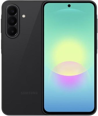 samsunggalaxya275gdualsim8gb256gbblack