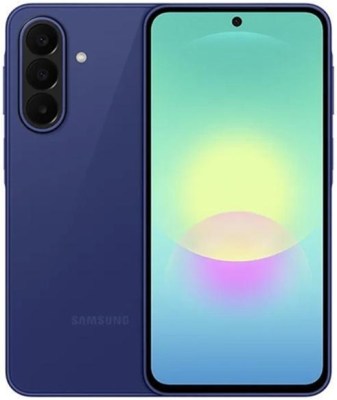 samsunggalaxya275gdualsim8gb256gbblue
