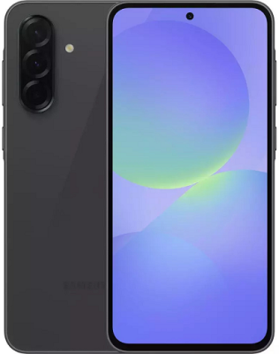 samsunggalaxya365gdualsim6gb128gbawesomeblack