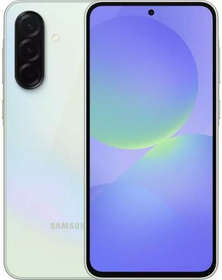 samsunggalaxya365gdualsim6gb128gbawesomelime