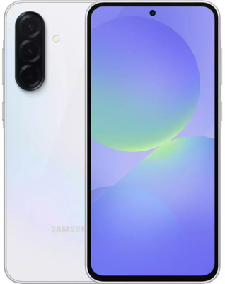 samsunggalaxya365gdualsim6gb128gbawesomewhite