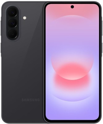 samsunggalaxya375g6128gbawesomecharcoal