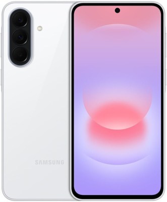 samsunggalaxya375g6gb128gbawesomewhite